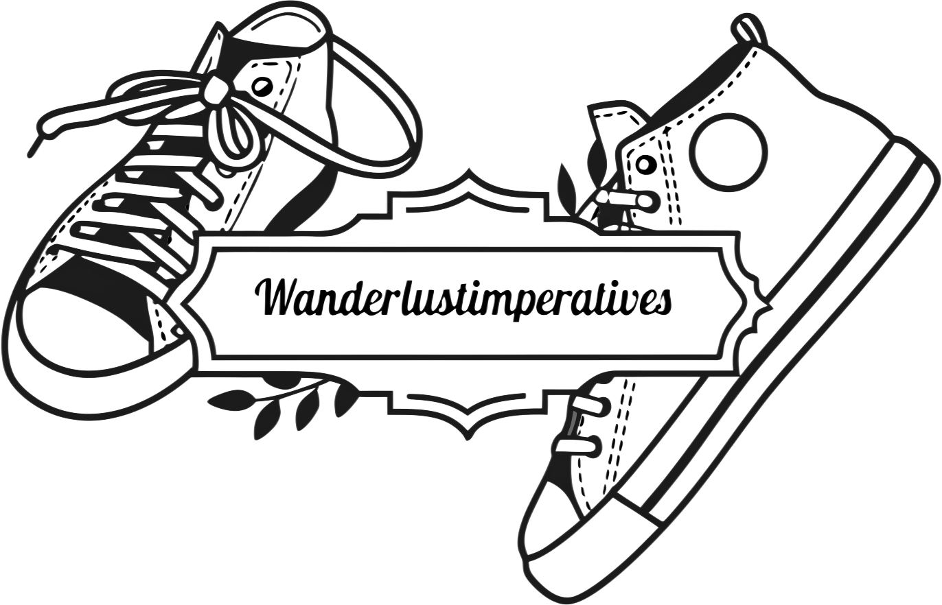 wanderlustimperatives.com