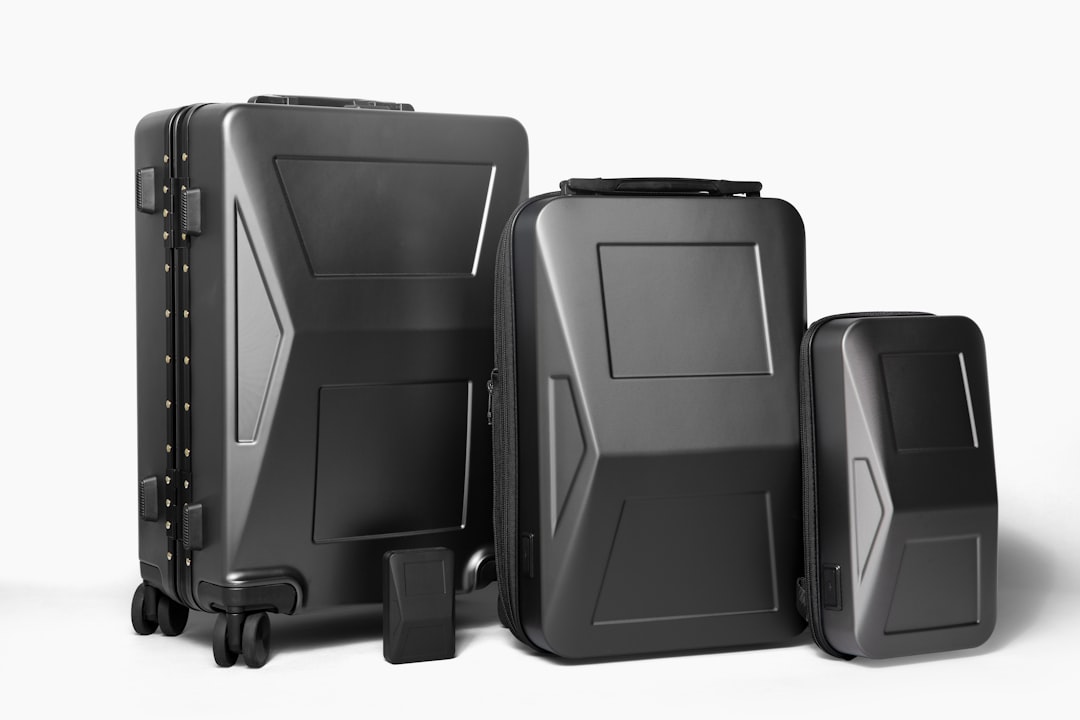How to Choose the Perfect Backpack for Travel How to Choose the Perfect Backpack for Travel