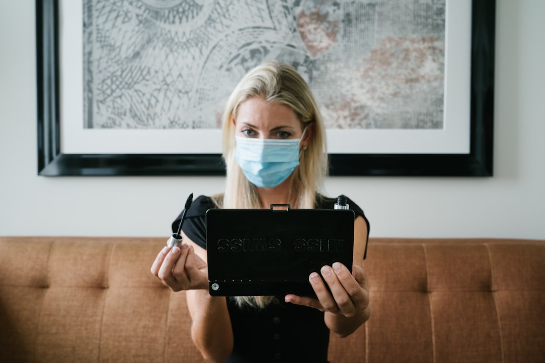 Travel Accessories You Didn’t Know You Needed Travel Accessories You Didn’t Know You Needed