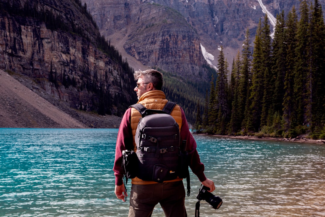 The Best Eco-Friendly Travel Products on the Market The Best Eco-Friendly Travel Products on the Market