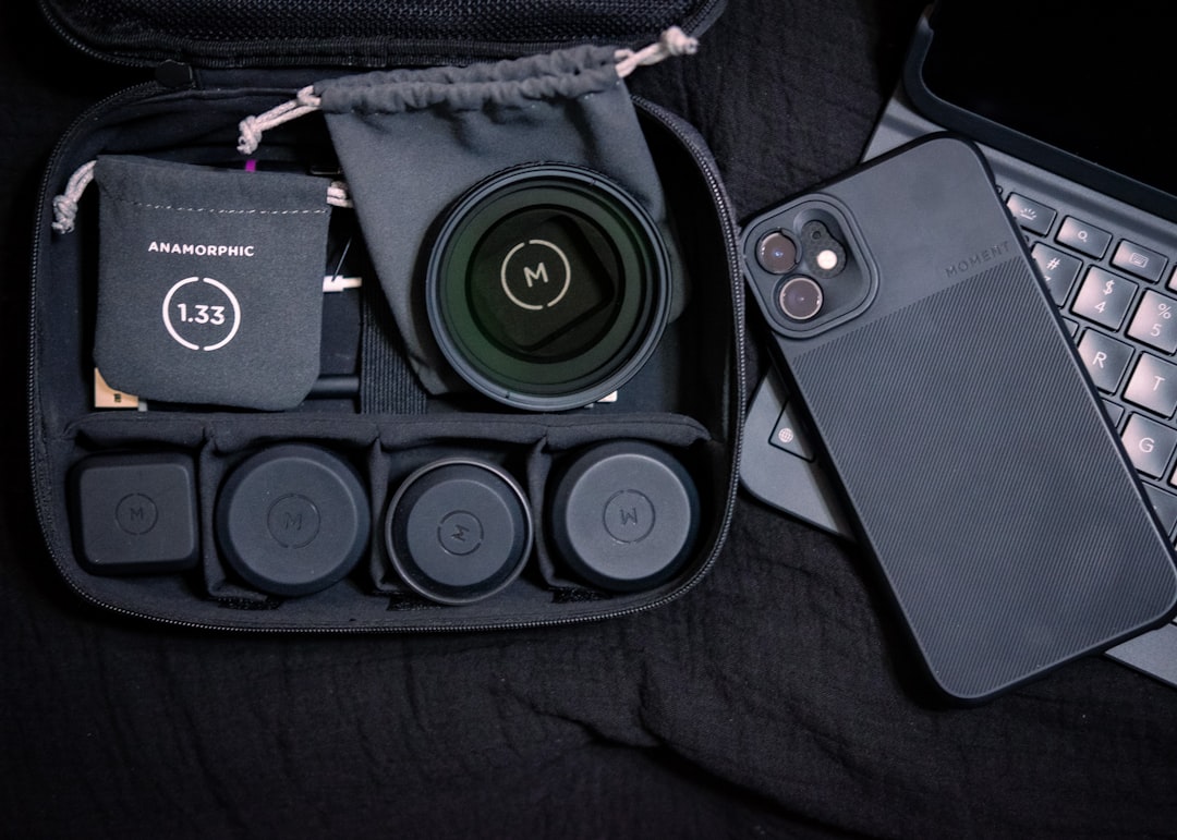 Tips for Organizing Your Travel Essentials Effectively Tips for Organizing Your Travel Essentials Effectively